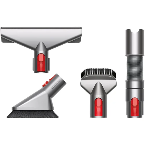 Dyson Quick Release Set dodatne opreme i