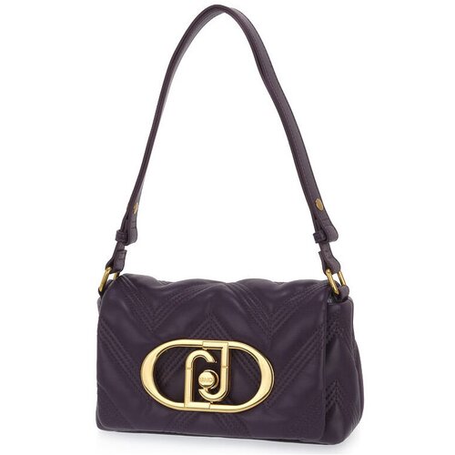 Liu Jo Torbe 91619 ECM CROSSBODY Siva Cene