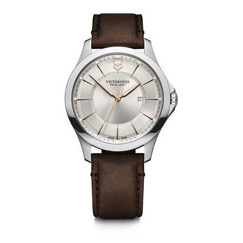 Victorinox alliance mu&amp;scaron;ki sat Slike