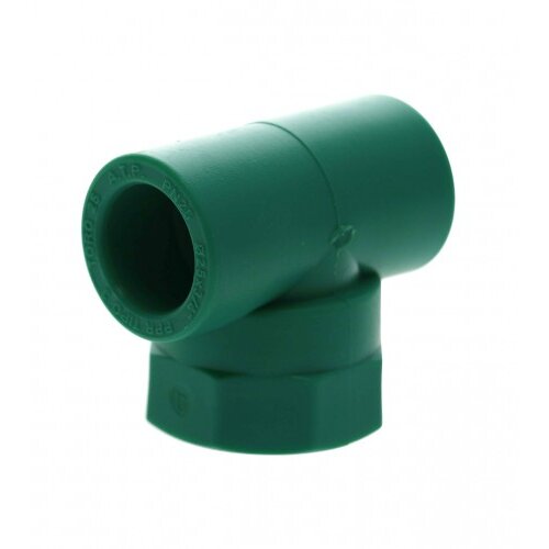 ATP T komad 25x3/4&amp;quot;x25 UN PN25 Ž TEF 2525 Slike