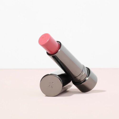 Perricone MD No Makeup Blush Balm rdečilo v paličici 4.2 g Slike