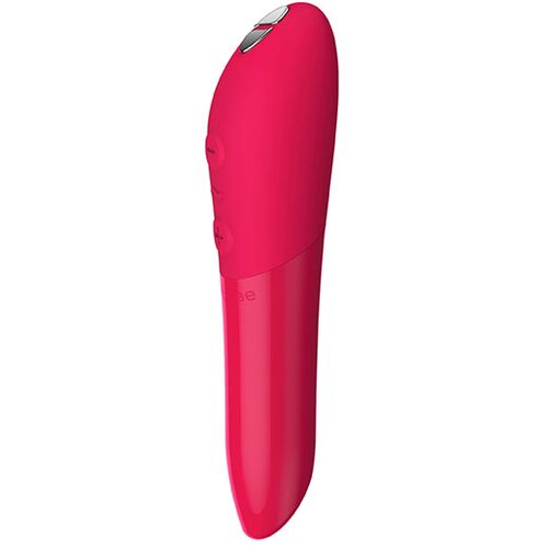 We Vibe mini vibrator "tango x" (R10025) Cene