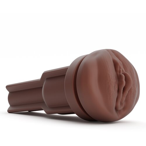 Autoblow - AI Ultra Vagina Sleeve Brown Cijene