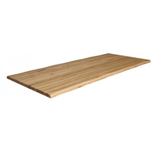Gent Ploa stola connect sa prirodnim rubom-220x100 Slike