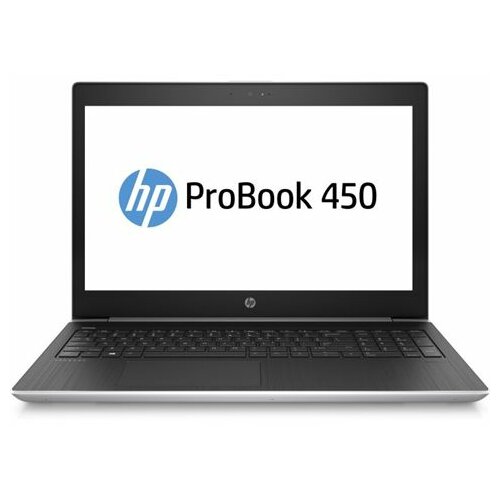 Hp ProBook 450 G5 15.6HD AG, Intel i5-8250U/4GB/500GB/Intel HD Graphics/BT/HMDI 2RS20EA laptop Slike