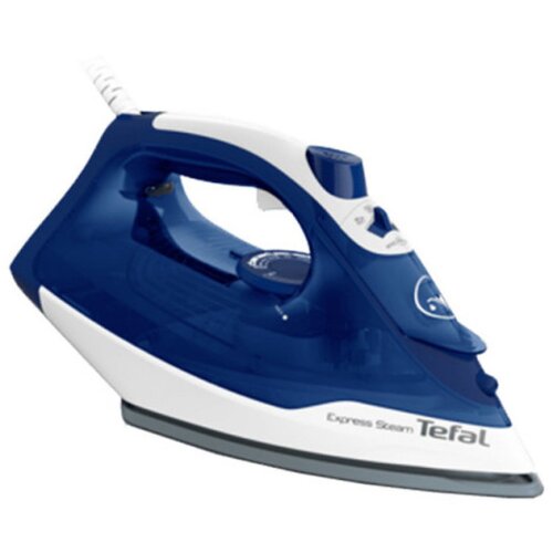 Tefal pegla na paru FV2838E0 Cijene