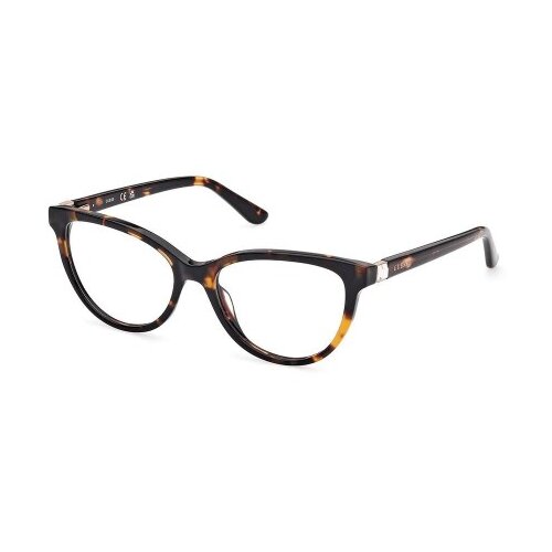 Guess GU50195 052 - ONE SIZE (53) Cijene