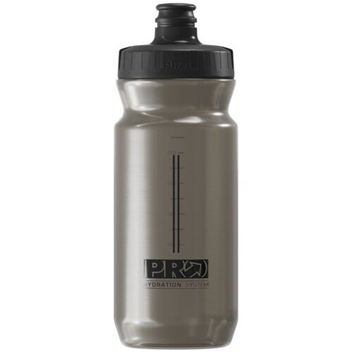  BIDON PERFORMANCE 600 Cijene