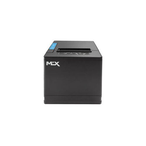 MLX POS &Scaron;tampač OCPP-80S USB+WiFi Cene