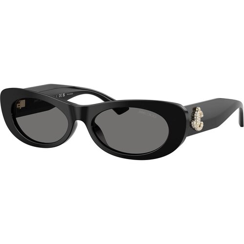 Jimmy Choo Naočare za sunce JC 5038BU 500081 Cene