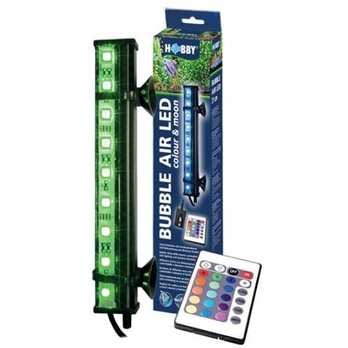 Dohse Hobby Bubble Air LED 33 cm Cijene