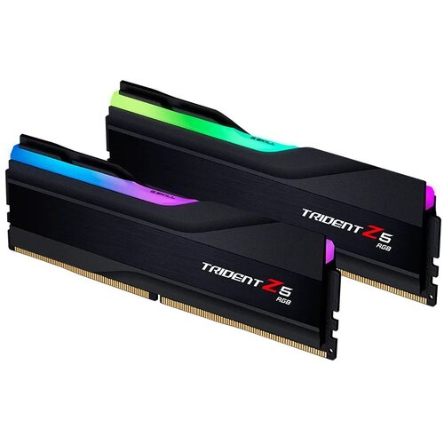 G.skill 32GB PC 6400 CL30 KIT (2x16GB) 32-TZ5RK Cijene