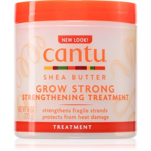 Cantu Shea Butter Grow Strong tretman rasta kose 173 g Cijene