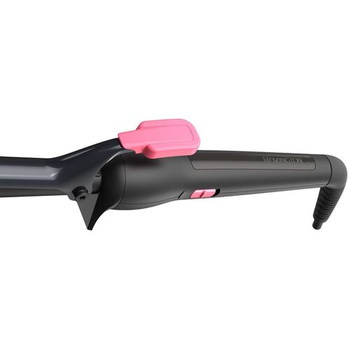 Remington styler za kosu CI1A119 styler za kosu Slike