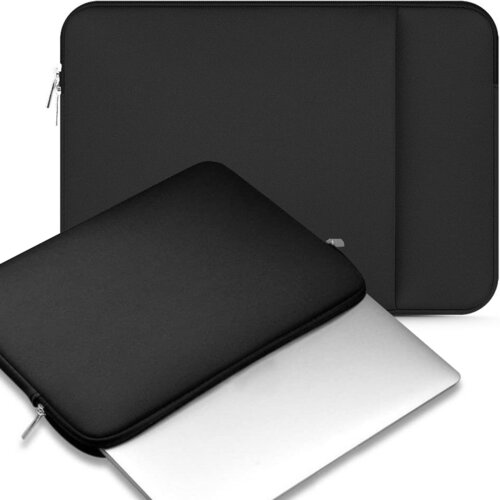 TECH-PROTECT NEOPREN LAPTOP 13 BLACK OVITEK ZA PRENOSNIK 13, (21981285) Cene
