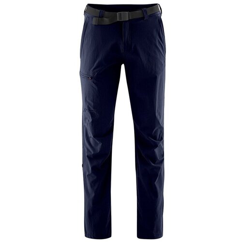 Maier Sports Hlače cargo 132001367 pisana Slike