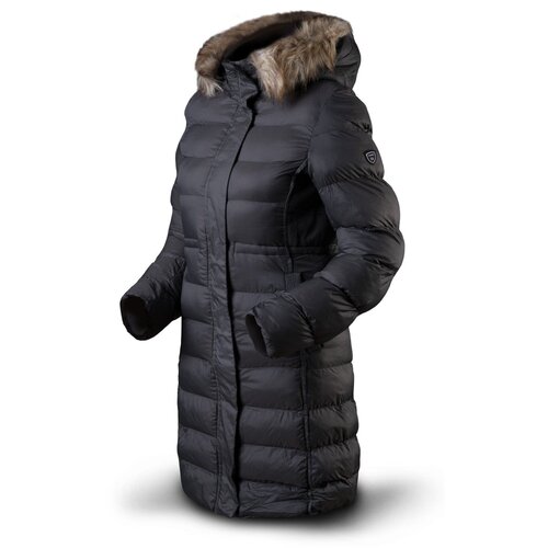 TRIMM Bunda W VILMA dark bordo Cijene