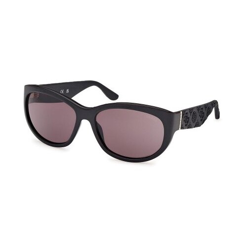 Guess GU00131 01A - ONE SIZE (60) Slike