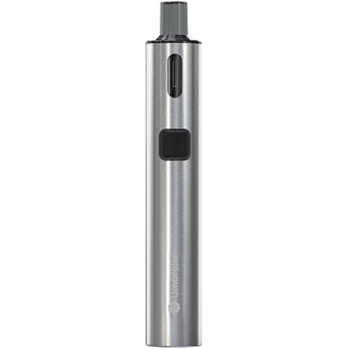 Umbrella Cigareta elektronska, AiO One Plus Silver Cijene