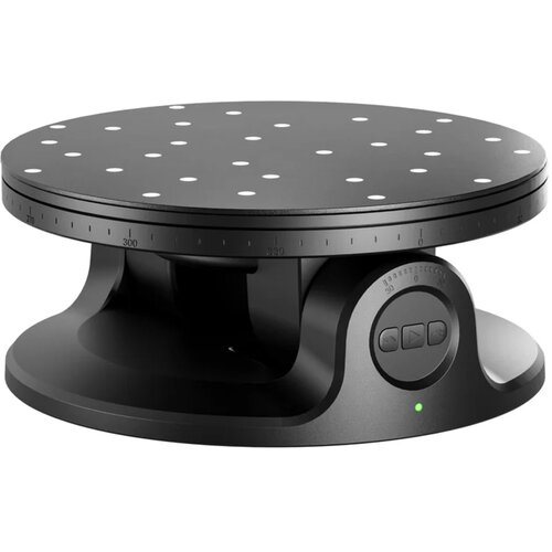 Revopoint Dual Axis Turntable - 1 k. Slike