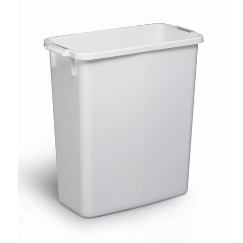  Koš za smeti durabin 60l DURABLE - BEL Cene