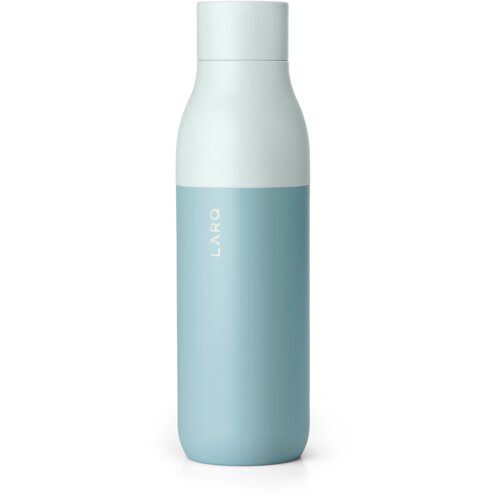 LARQ Twist Top steklenička 740ml Seaside Mint, (21022902) Cene