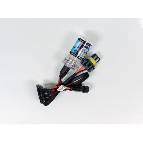  Sijalica za Xenon H11 6000k, 2 komada Slike