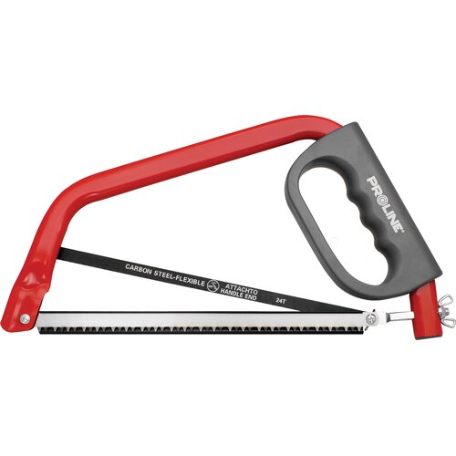 Profix PILA RUČNA 300MM 64132 Slike