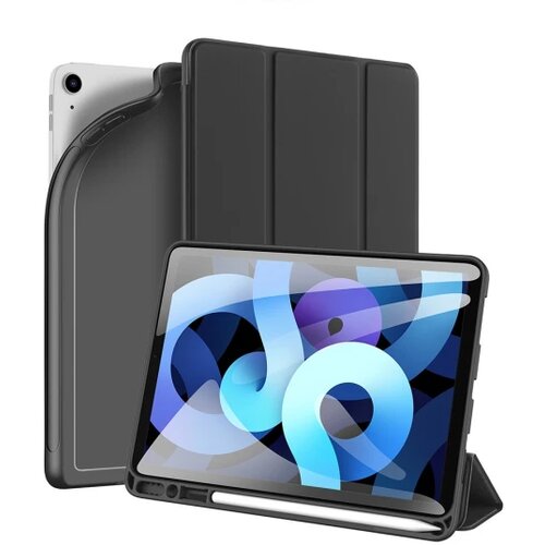 Dux ducis Tri-fold futrola za IPAD AIR 10.9 4 / 5 / 6 / 2020-2024 razne boje Cene
