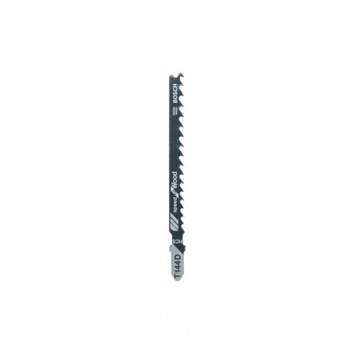 Bosch List ubodne pile T144D Cijene
