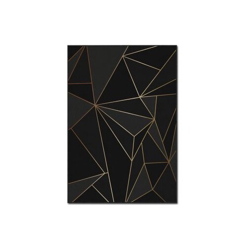 Conceptum Hypnose tepih Asr Crpt-107 Slike