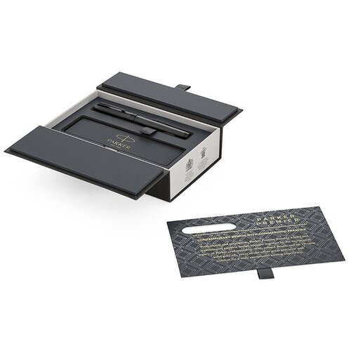 Nalivpero Parker Premier Mono Slike