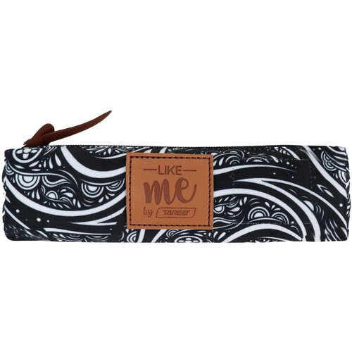 Target Okrogla peresnica LIKE Me MINI Tribal 27775 Cene