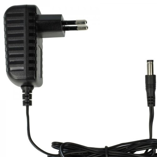 VHBW Polnilec za sesalnike Candy / Hoover CRA22PTG / HF222AXL, 13W, 26V, 0.5A Cene