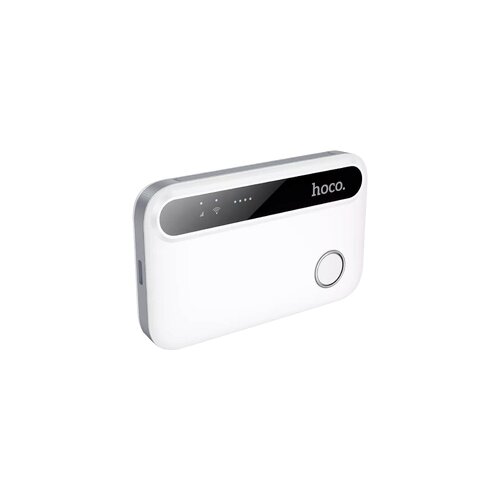 hoco. 4G mobilni WiFi router, 150Mbps - HI41 Portable WiFi Cene