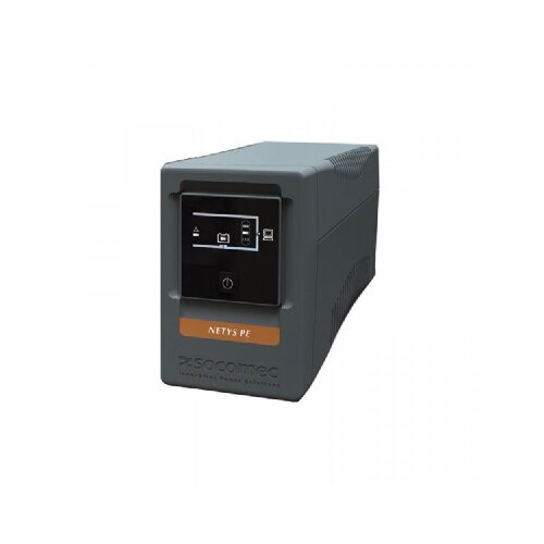 Socomec netys pe (1000VA/600W) Cene
