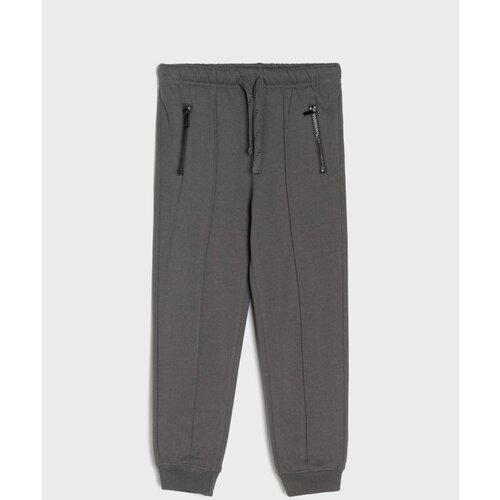 Sinsay Jogger hlače Cijene