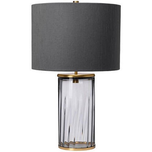 Elstead Lighting namizna svetilka Cene