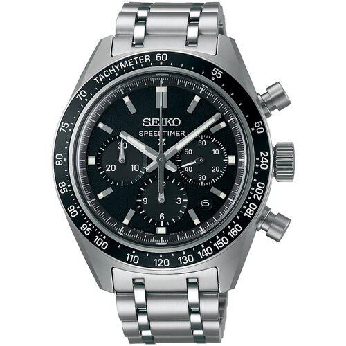 Seiko PROSPEX SRQ055J1 Cene