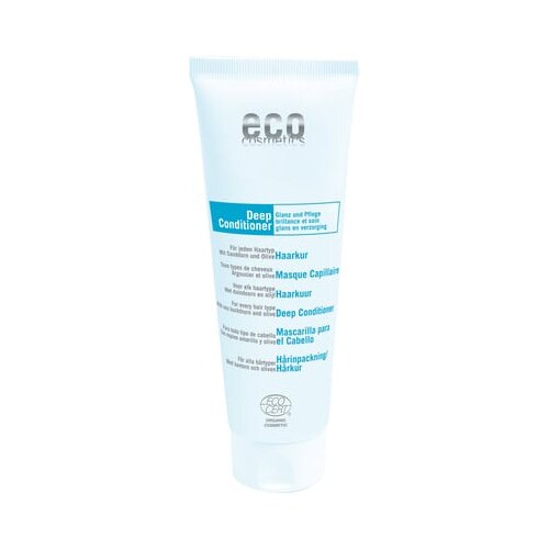 eco cosmetics regenerator sa pasjim trnom i maslinom Cijene
