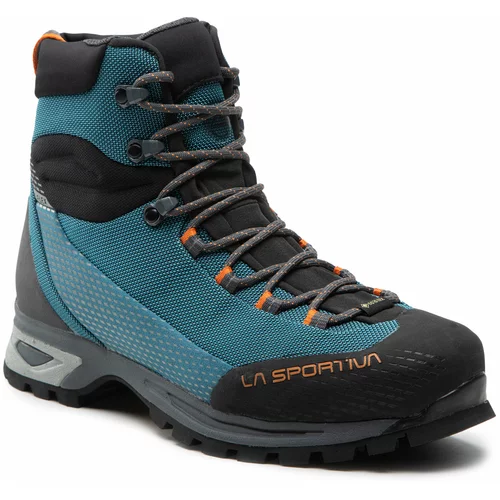 La Sportiva Trekking čevlji Trango Trk Gtx GORE-TEX 31D623205 Space Blue/Maple
