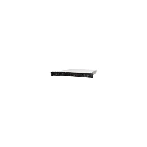  X( 7DCL100FEA )Lenovo ThinkSystem SR250 v3,4x3.5 Base ,Intel Xeon 6353P (8C 65W 2.7GHz),1x16Gb TruDD Cene