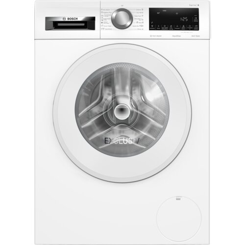  Mašina za pranje veša Serija 6 1400 okr 9 kg WGG244Z4BY Cene
