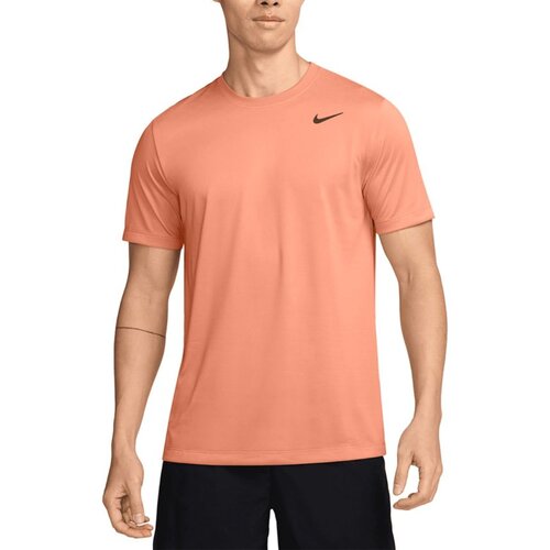 Nike M nk df tee rlgd reset Cene