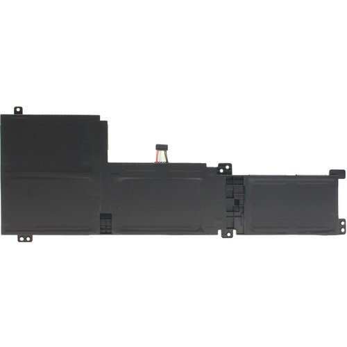  Baterija za laptop Lenovo IdeaPad 5-15ALC05, L19M4PF1 Cene