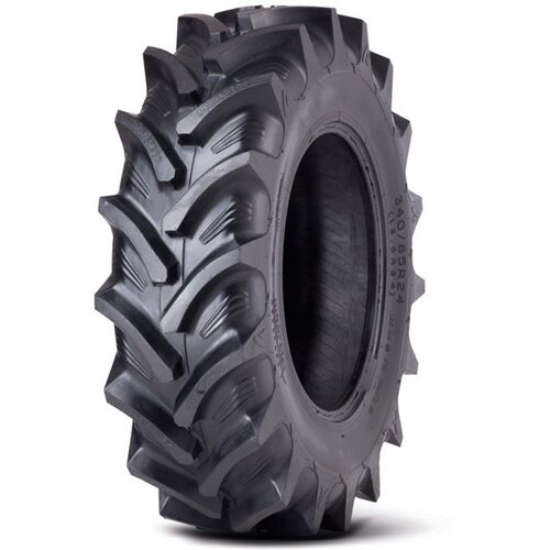 Seha 280/70R18 AGRO10 TL industrijska guma Cene