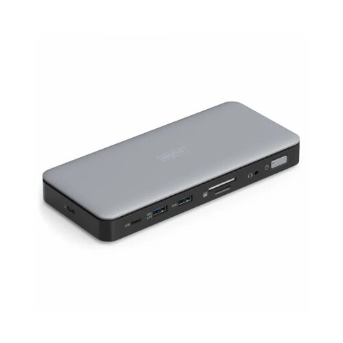 Digitus DA-70917 Slike