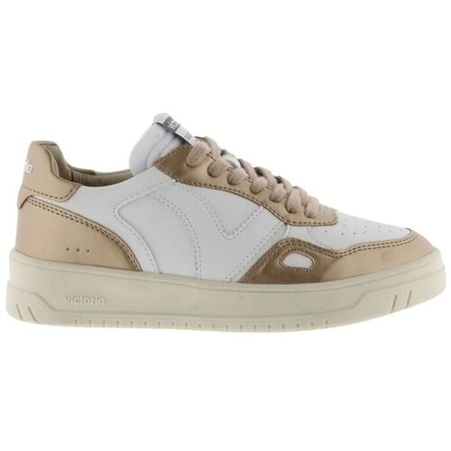 Victoria 1257102 Bijela Cijene