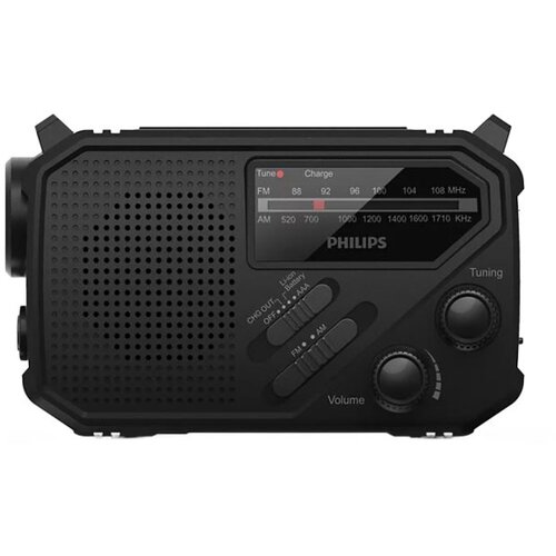  Prijenosni radio sa svjetiljkom TAR1609/00 Cijene