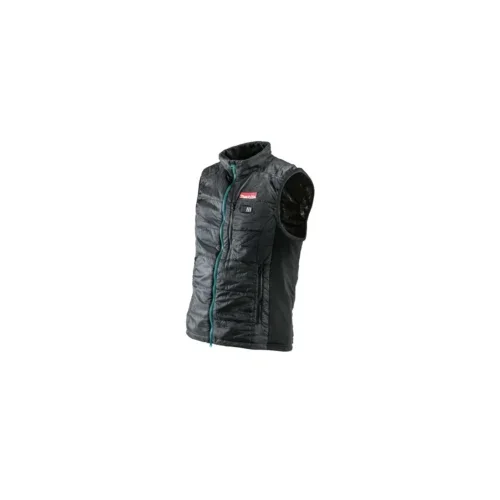 Makita radna prsluk sa grijačima DCV200Z